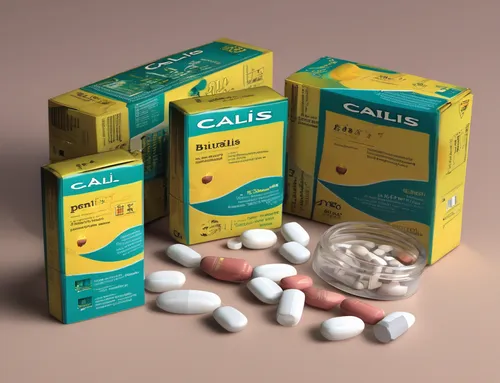 cialis 20 en pharmacie